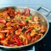 5 kg levende Hollandse rivierkreeft kopen? Direct beschikbaar bij CFFH