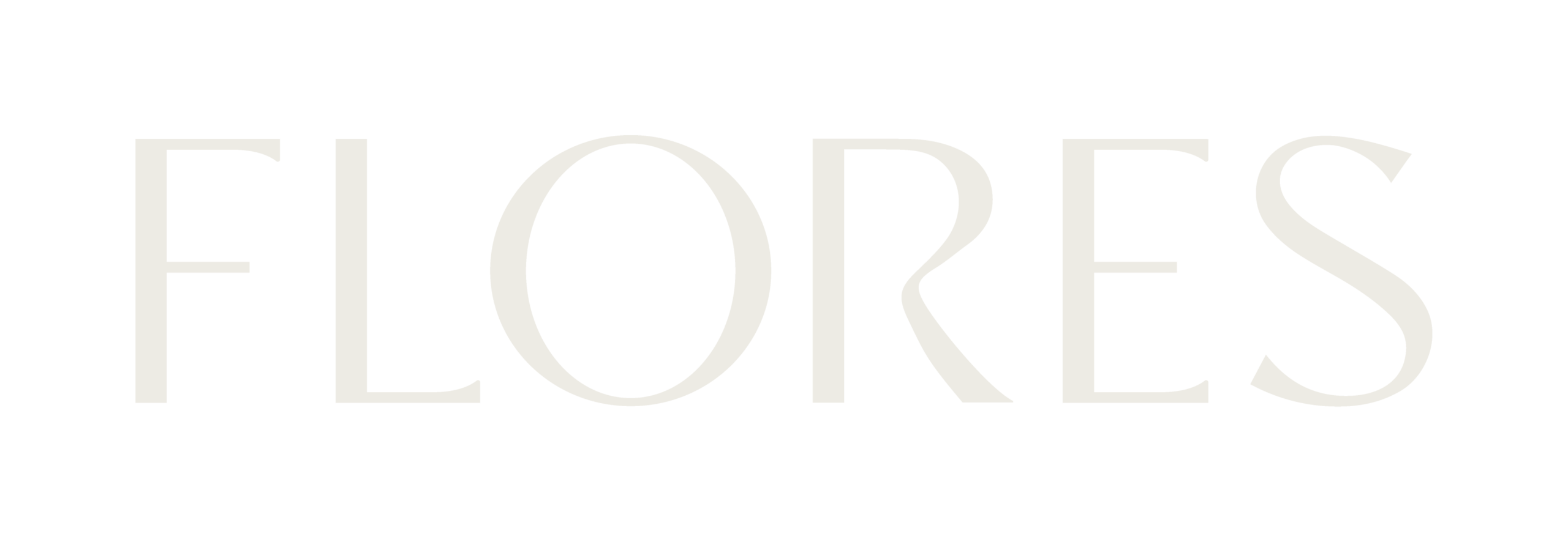 Logo-floreswhite[54000]